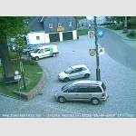 2018-05-01-18-07-Uhr.jpg