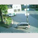 2018-05-01-19-02-Uhr.jpg