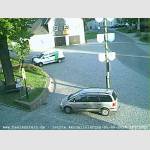 2018-05-01-19-22-Uhr.jpg