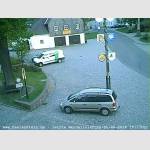 2018-05-01-19-27-Uhr.jpg