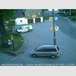 2018-05-01-19-42-Uhr.jpg