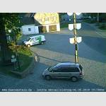 2018-05-01-19-58-Uhr.jpg