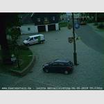 2018-05-02-06-03-Uhr.jpg