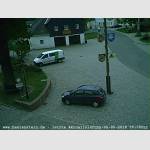 2018-05-02-06-08-Uhr.jpg
