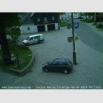 2018-05-02-06-13-Uhr.jpg
