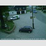 2018-05-02-06-18-Uhr.jpg