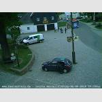 2018-05-02-06-28-Uhr.jpg
