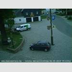2018-05-02-06-43-Uhr.jpg