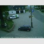2018-05-02-06-48-Uhr.jpg