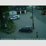 2018-05-02-06-53-Uhr.jpg