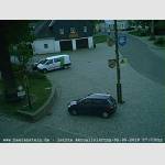 2018-05-02-07-03-Uhr.jpg