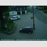 2018-05-02-07-08-Uhr.jpg