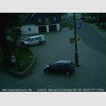 2018-05-02-07-13-Uhr.jpg