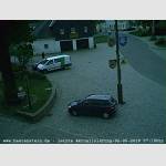 2018-05-02-07-18-Uhr.jpg