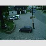 2018-05-02-07-23-Uhr.jpg