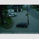 2018-05-02-07-28-Uhr.jpg
