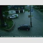 2018-05-02-07-43-Uhr.jpg
