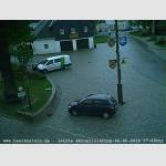 2018-05-02-07-48-Uhr.jpg