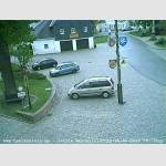 2018-05-02-08-38-Uhr.jpg