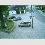 2018-05-02-08-43-Uhr.jpg