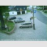 2018-05-02-08-48-Uhr.jpg
