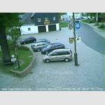 2018-05-02-08-53-Uhr.jpg