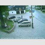 2018-05-02-09-08-Uhr.jpg