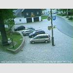2018-05-02-09-13-Uhr.jpg