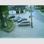 2018-05-02-09-18-Uhr.jpg