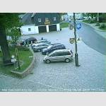 2018-05-02-09-23-Uhr.jpg