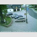 2018-05-02-09-28-Uhr.jpg