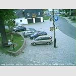 2018-05-02-09-38-Uhr.jpg