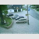 2018-05-02-09-43-Uhr.jpg