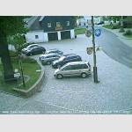 2018-05-02-09-53-Uhr.jpg