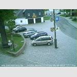 2018-05-02-10-13-Uhr.jpg