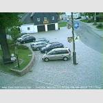 2018-05-02-10-18-Uhr.jpg