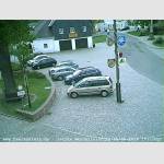 2018-05-02-10-23-Uhr.jpg