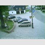 2018-05-02-10-28-Uhr.jpg