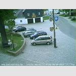 2018-05-02-10-33-Uhr.jpg
