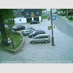 2018-05-02-10-38-Uhr.jpg