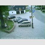 2018-05-02-10-48-Uhr.jpg