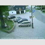 2018-05-02-10-53-Uhr.jpg