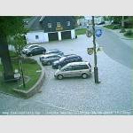 2018-05-02-10-58-Uhr.jpg