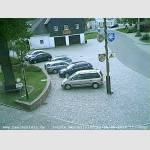 2018-05-02-11-08-Uhr.jpg