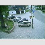 2018-05-02-11-38-Uhr.jpg