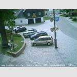 2018-05-02-11-43-Uhr.jpg