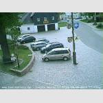 2018-05-02-11-48-Uhr.jpg