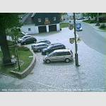 2018-05-02-12-03-Uhr.jpg