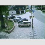 2018-05-02-12-08-Uhr.jpg