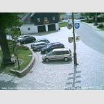 2018-05-02-12-18-Uhr.jpg